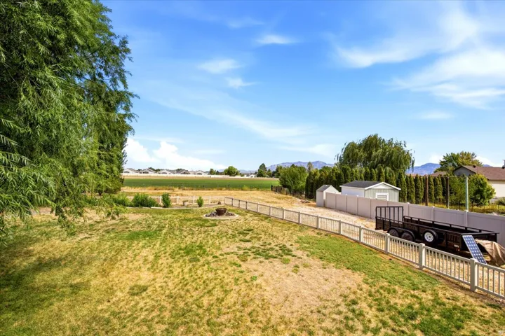 5532 W 5725 S, Hooper, Utah 84315