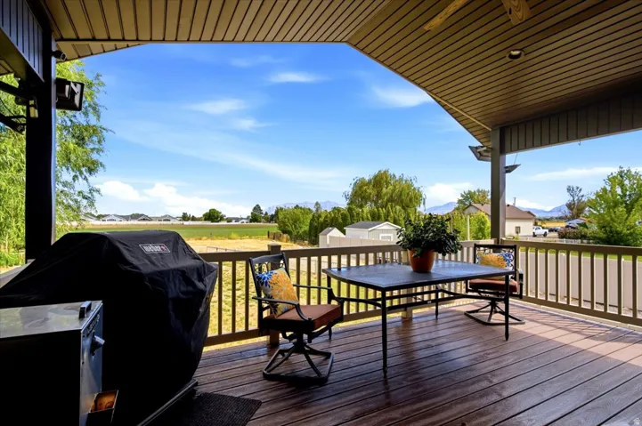 5532 W 5725 S, Hooper, Utah 84315