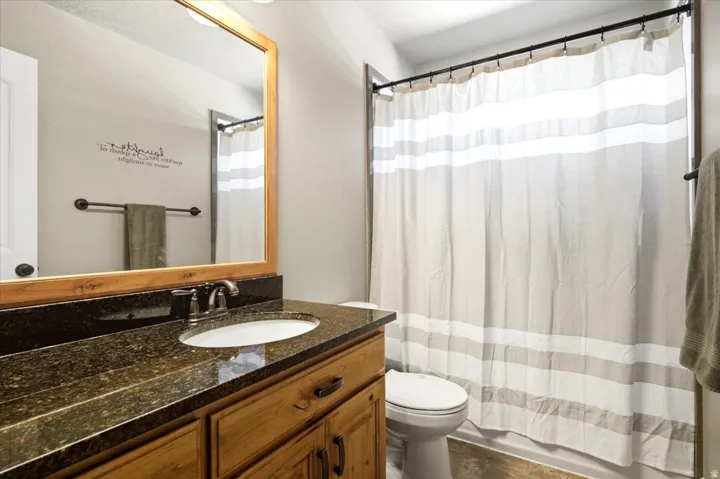 5532 W 5725 S, Hooper, Utah 84315
