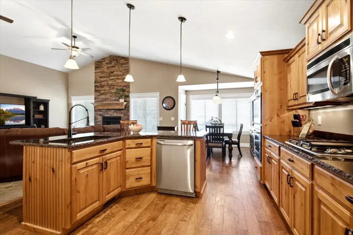 5532 W 5725 S, Hooper, Utah 84315