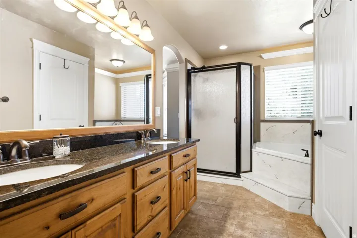 5532 W 5725 S, Hooper, Utah 84315