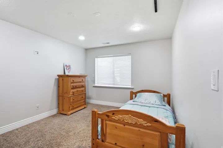 10313 N 6800 W, Highland, Utah 84003