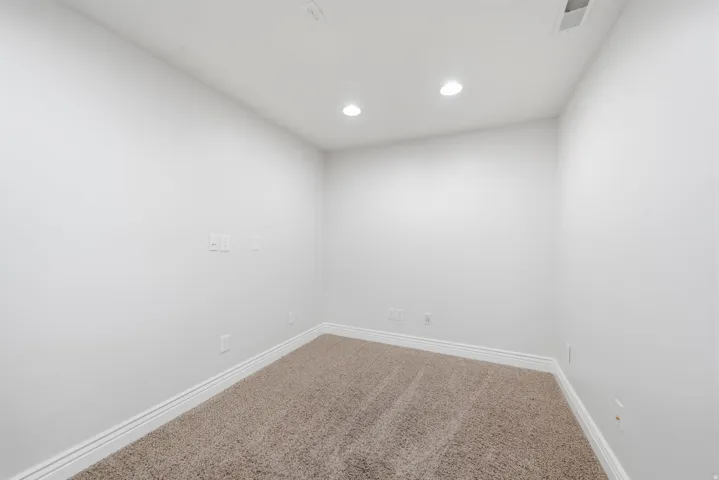 10313 N 6800 W, Highland, Utah 84003