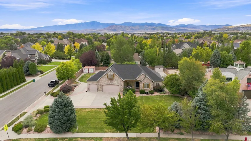 10313 N 6800 W, Highland, Utah 84003