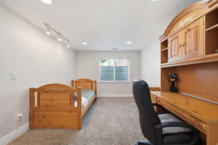 10313 N 6800 W, Highland, Utah 84003