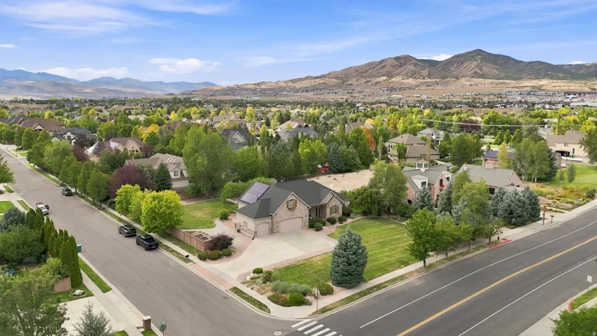 10313 N 6800 W, Highland, Utah 84003