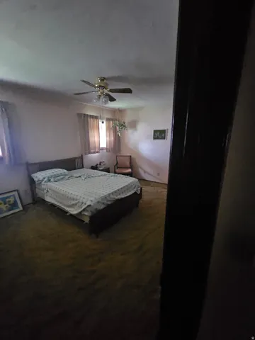 8671 S Tracy Dr #6, Sandy, Utah 84093