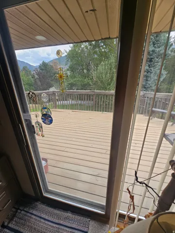 8671 S Tracy Dr #6, Sandy, Utah 84093