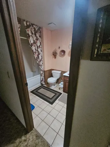 8671 S Tracy Dr #6, Sandy, Utah 84093