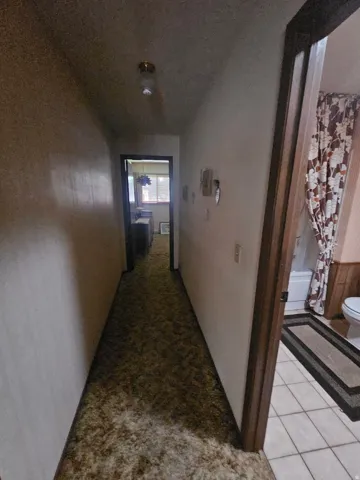 8671 S Tracy Dr #6, Sandy, Utah 84093