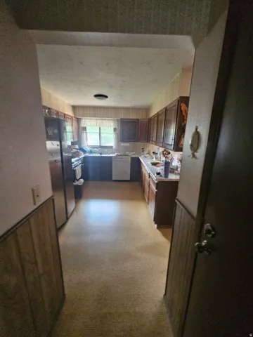 8671 S Tracy Dr #6, Sandy, Utah 84093