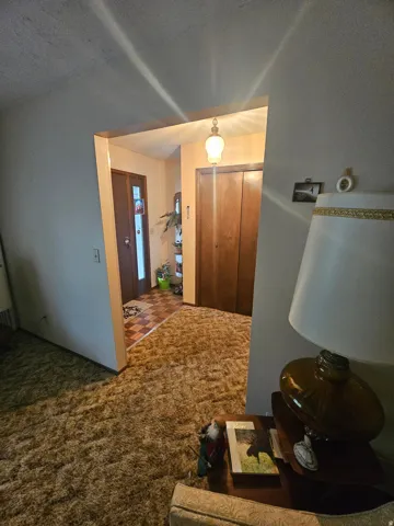 8671 S Tracy Dr #6, Sandy, Utah 84093