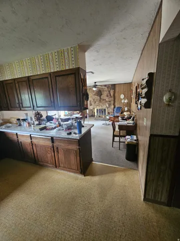 8671 S Tracy Dr #6, Sandy, Utah 84093