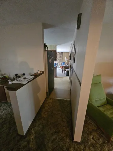 8671 S Tracy Dr #6, Sandy, Utah 84093