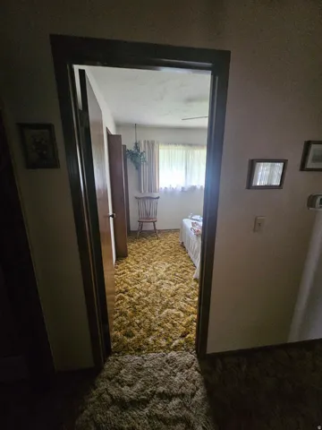 8671 S Tracy Dr #6, Sandy, Utah 84093