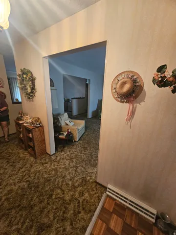 8671 S Tracy Dr #6, Sandy, Utah 84093