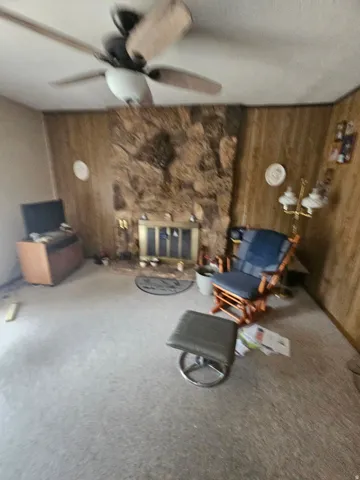 8671 S Tracy Dr #6, Sandy, Utah 84093