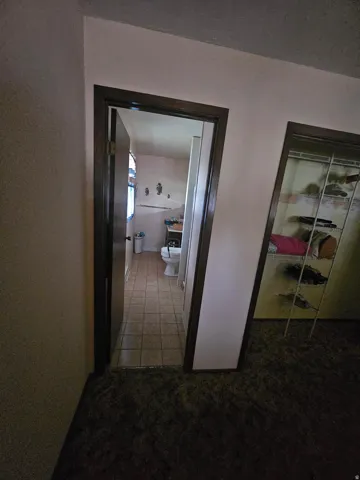 8671 S Tracy Dr #6, Sandy, Utah 84093