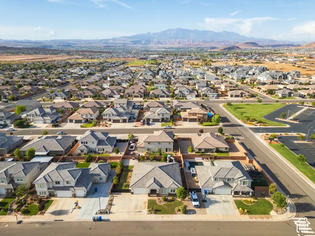Neighborhood