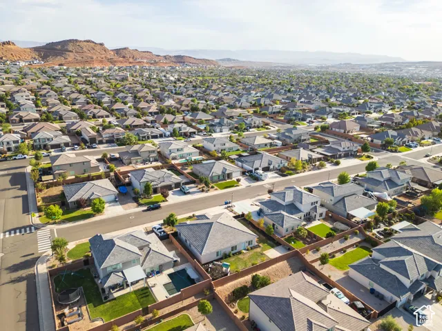 Neighborhood