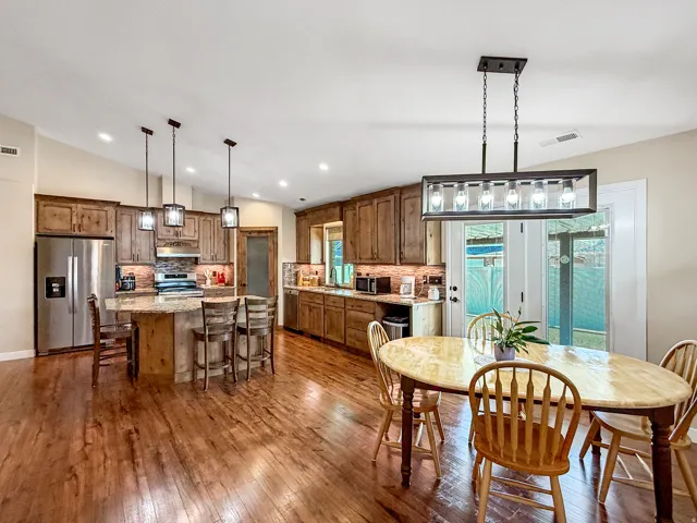 2696 S 2225 W, West Haven, Utah 84401
