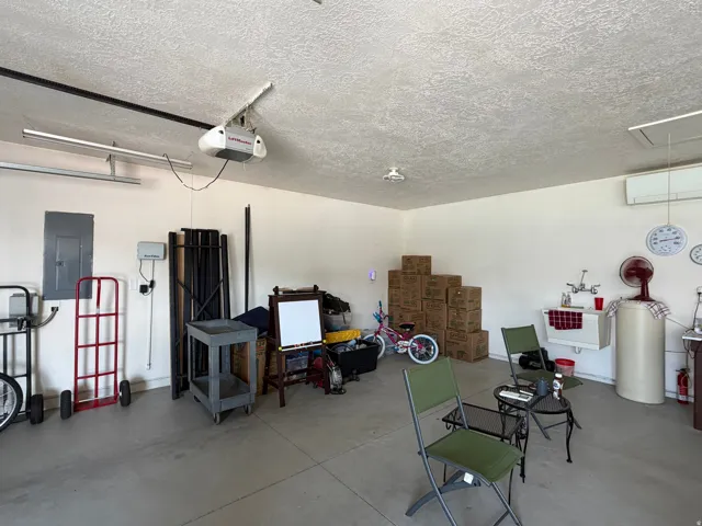 2696 S 2225 W, West Haven, Utah 84401