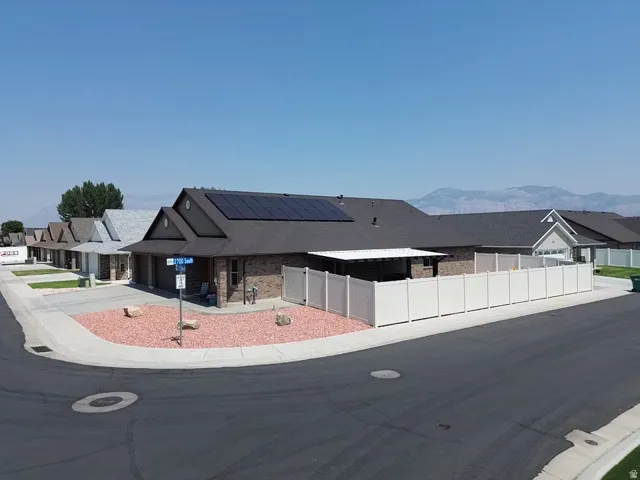 2696 S 2225 W, West Haven, Utah 84401