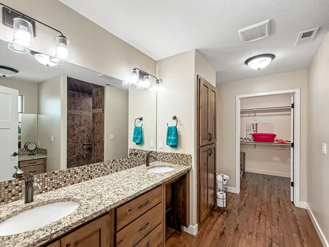 2696 S 2225 W, West Haven, Utah 84401