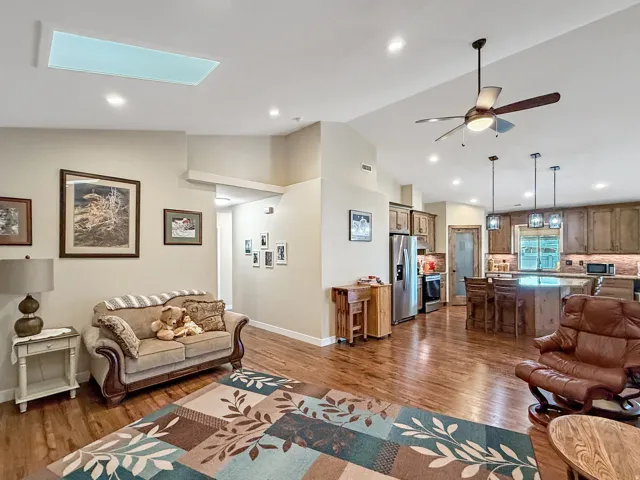 2696 S 2225 W, West Haven, Utah 84401