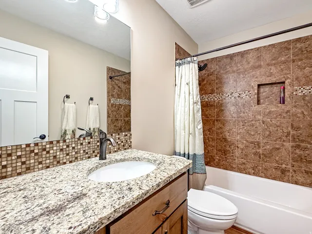 2696 S 2225 W, West Haven, Utah 84401