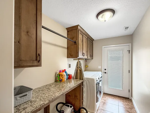 2696 S 2225 W, West Haven, Utah 84401