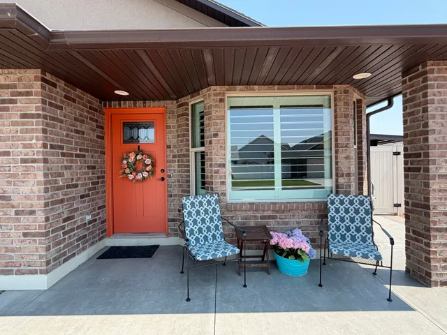 2696 S 2225 W, West Haven, Utah 84401