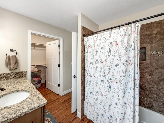 2696 S 2225 W, West Haven, Utah 84401