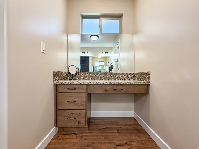 2696 S 2225 W, West Haven, Utah 84401