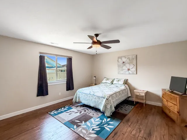 2696 S 2225 W, West Haven, Utah 84401