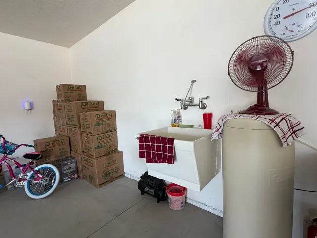 2696 S 2225 W, West Haven, Utah 84401