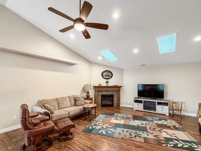 2696 S 2225 W, West Haven, Utah 84401