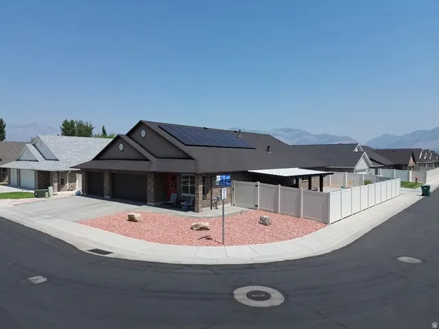 2696 S 2225 W, West Haven, Utah 84401