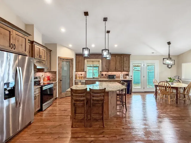 2696 S 2225 W, West Haven, Utah 84401