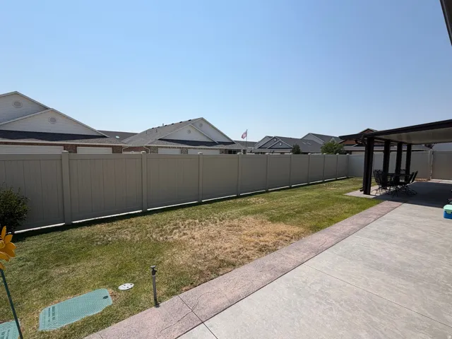 2696 S 2225 W, West Haven, Utah 84401