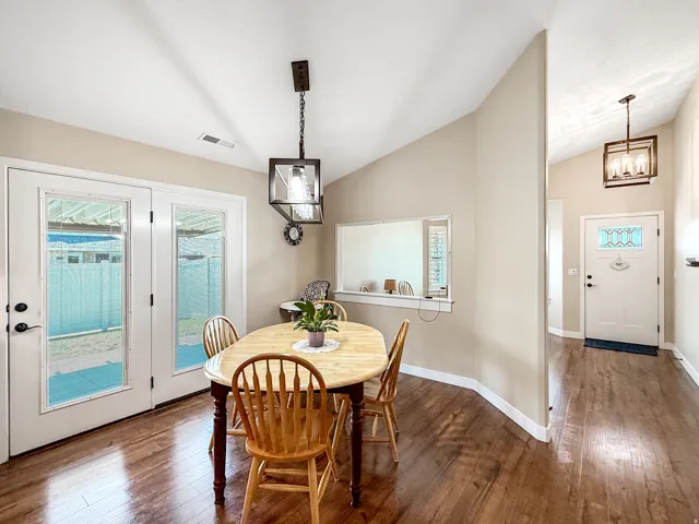 2696 S 2225 W, West Haven, Utah 84401