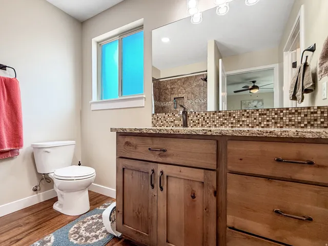 2696 S 2225 W, West Haven, Utah 84401