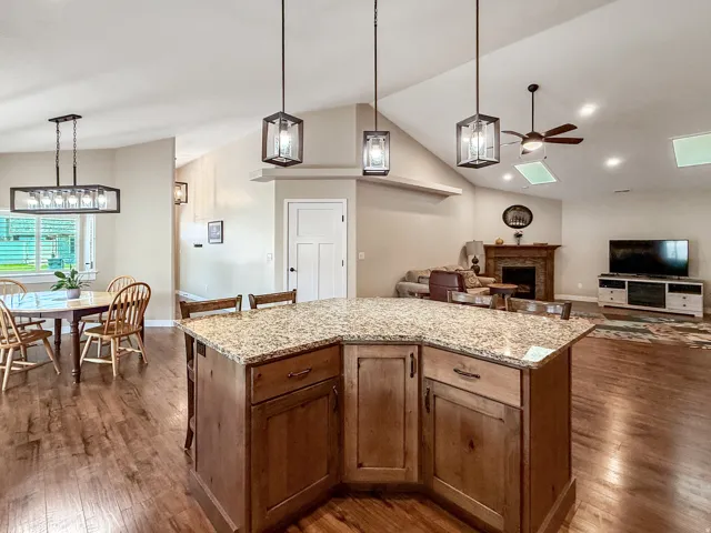 2696 S 2225 W, West Haven, Utah 84401