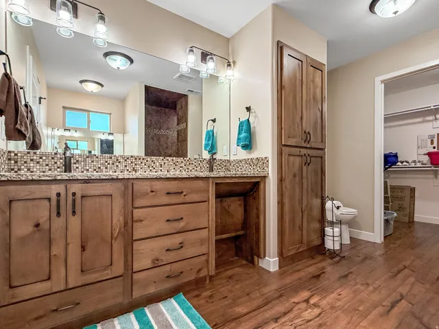 2696 S 2225 W, West Haven, Utah 84401