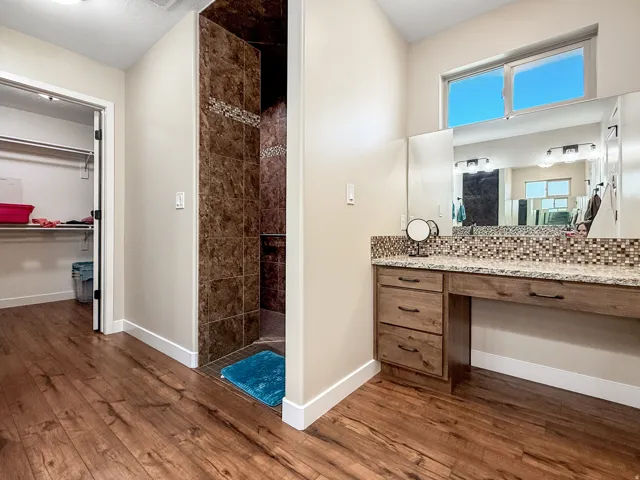 2696 S 2225 W, West Haven, Utah 84401