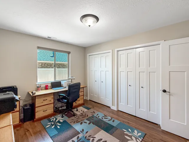 2696 S 2225 W, West Haven, Utah 84401