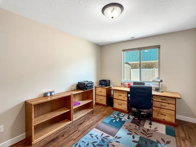 2696 S 2225 W, West Haven, Utah 84401