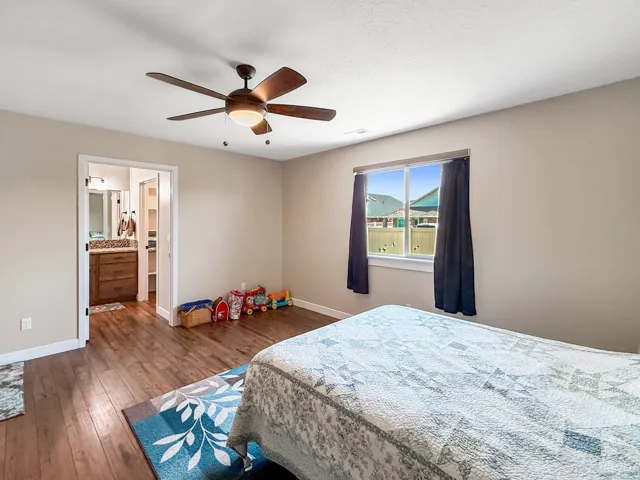 2696 S 2225 W, West Haven, Utah 84401