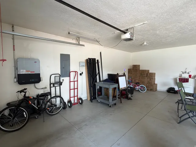 2696 S 2225 W, West Haven, Utah 84401