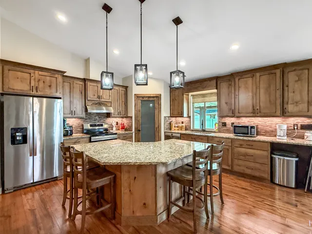 2696 S 2225 W, West Haven, Utah 84401